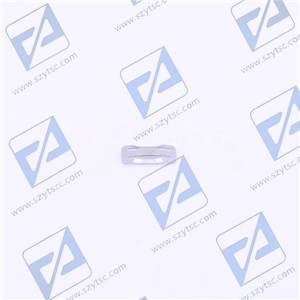 824-000S-090